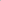 Canvas Beat