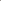 Olive Mist Grid