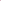 Berry Rush