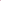 Berry Rush
