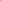 Berry Rush