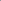Navy Nexus