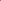 Maroon Scribble