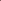 Maroon Scribble