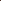 mocha brown shirt Full Sleeve