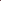 Maroon Scribble