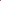 Redwood Essence