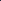 Navy Nexus