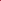 Crimson Luxe Full Sleeve Formal Shirt