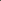 Olive Tangle